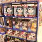Promociones Liverpool Super Día de los Niños 2020 en juguetes y videojuegos