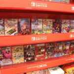 Promociones Liverpool Super Día de los Niños 2020 en juguetes y videojuegos