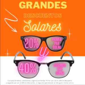 Imagen de la promo