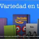 Venta Nocturna de Halloween Office Max: hasta 70% de descuento y más (extendida hasta el 2 de noviembre)