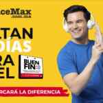 Office Max Buen Fin 2020: hasta 50% de descuento + cupón de $200 y más