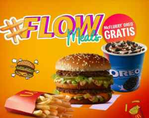 Imagen de la promo