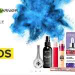Promoción Mercado Libre Beauty Fest 2020: hasta 25% de descuento en cosméticos y artículos de belleza