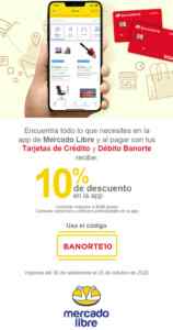 Imagen de la promo