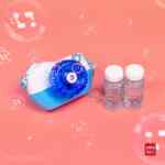Promoción Miniso Super Día de los Niños: 3x2 en todo el departamento de juguetes y bebés
