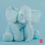Promoción Miniso Super Día de los Niños: 3x2 en todo el departamento de juguetes y bebés