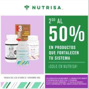 Imagen de la promo