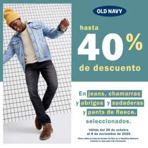 Imagen de la promo