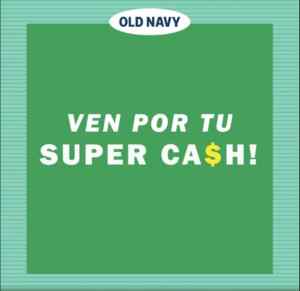 Imagen de la promo