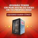 Concierto GRATIS de Banda El Recodo cortesía de la Feria de Oxxo el viernes 30 de octubre