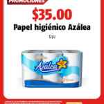Folleto de ofertas Oxxo válido al 4 de noviembre 2020