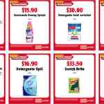 Folleto de ofertas Oxxo válido al 4 de noviembre 2020