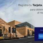 Promoción Noches Palacio Magia American Express: $1,000 de bonificación en compras de $5,000