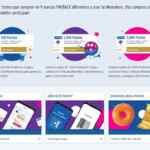 Promoción Puntos Payback Puntomanía 2020: Obtén hasta más de 5,000 puntos de regalo