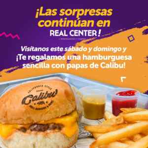 Imagen de la promo