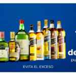 Sams Club Socio Fest 2020: 5x4 en vinos y licores