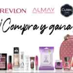 Promoción Sanborns Revlon: cosmetiquera Gratis en compras de $399 o más