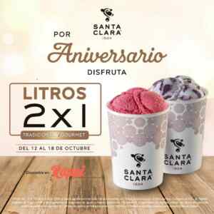 Imagen de la promo