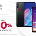 Ofertas Gran Venta Tecno Home Sears del 1 al 6 de octubre 2020