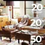 Sears Venta Irresistible 16 al 19 de octubre: hasta 50% de descuento + 10% adicional