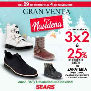Imagen de la promo