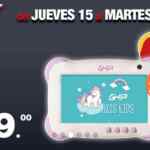 Ofertas RadioShack Days del 15 al 20 de octubre 2020