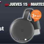 Ofertas RadioShack Days del 15 al 20 de octubre 2020