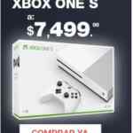 Ofertas RadioShack Days del 15 al 20 de octubre 2020