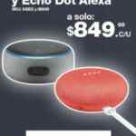 Ofertas RadioShack Days del 15 al 20 de octubre 2020