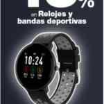 Ofertas RadioShack Days del 15 al 20 de octubre 2020