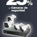 Ofertas RadioShack Days del 15 al 20 de octubre 2020