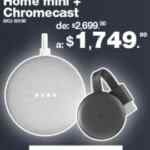 Ofertas RadioShack Days del 15 al 20 de octubre 2020