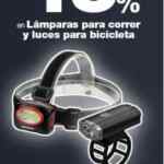 Ofertas RadioShack Days del 15 al 20 de octubre 2020