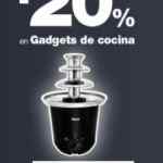 Ofertas RadioShack Days del 15 al 20 de octubre 2020