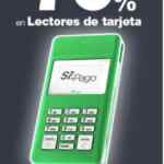 Ofertas RadioShack Days del 15 al 20 de octubre 2020