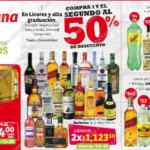 Folleto Soriana Jueves Cervecero 29 de octubre 2020