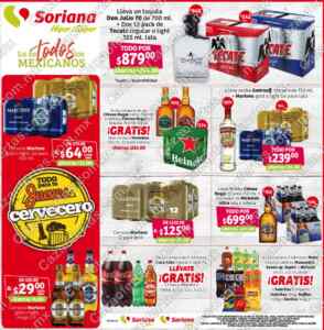 Imagen de la promo