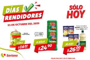 Imagen de la promo