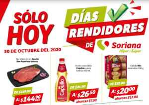 Imagen de la promo