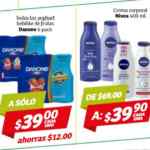 Folleto Soriana Días Rendidores 30 de octubre 2020