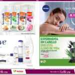 Folleto Soriana Descubre tu Belleza del 29 de septiembre al 15 de octubre 2020