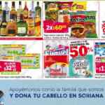 Ofertas Soriana fin de semana del 30 de octubre al 2 de noviembre 2020