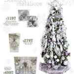 Folleto Soriana Navidad del 30 de octubre al 31 de diciembre 2020