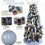 Folleto Soriana Navidad del 30 de octubre al 31 de diciembre 2020
