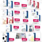 Folleto Soriana Navidad del 30 de octubre al 31 de diciembre 2020