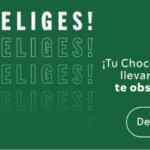Cupón Starbucks 2x1 en chocolate o mocha