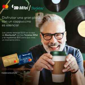 Imagen de la promo