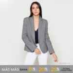Promoción Más es Más Studio F: Descuentos escalonados de hasta el 25% en última colección