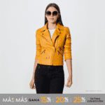 Promoción Más es Más Studio F: Descuentos escalonados de hasta el 25% en última colección