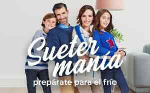 Imagen de la promo
